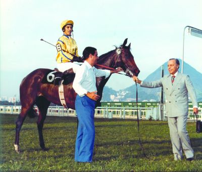EBBREZZA