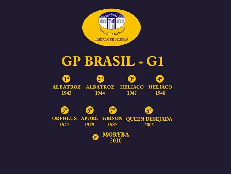 Moryba Anuncio Brasil2010