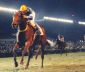 Sea Girl  - GP 25 de Mayo 1998