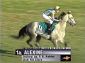 Alexine - Copa de Plata Gr1 - 1999